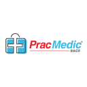 Pracmedic Bags Coupon Codes